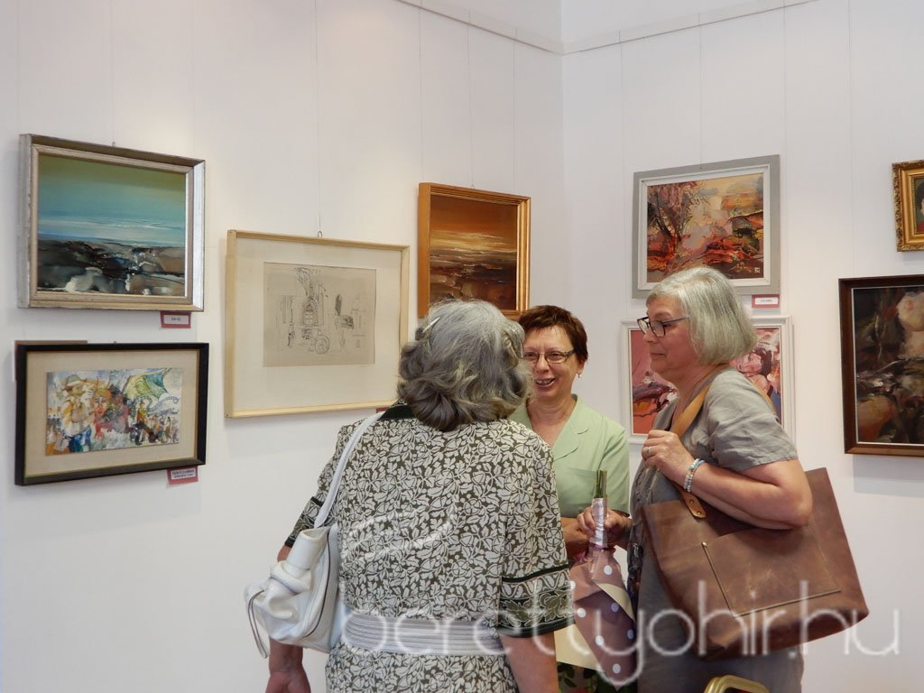 Szent Isván-napi rendezvények- 2021 127